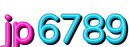 jp6789 — logo kanal