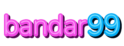 bandar99 — logo kanal