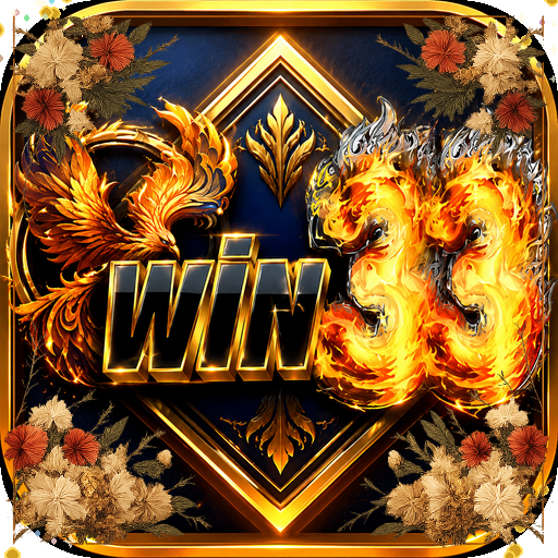 win33 — mitra unggulan