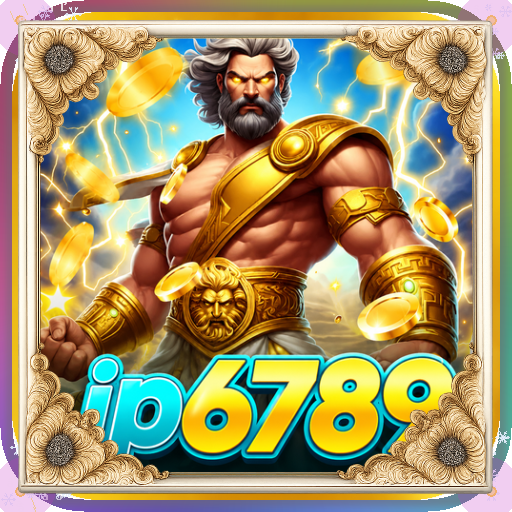 jp6789 — galeri pratinjau - APK Resmi