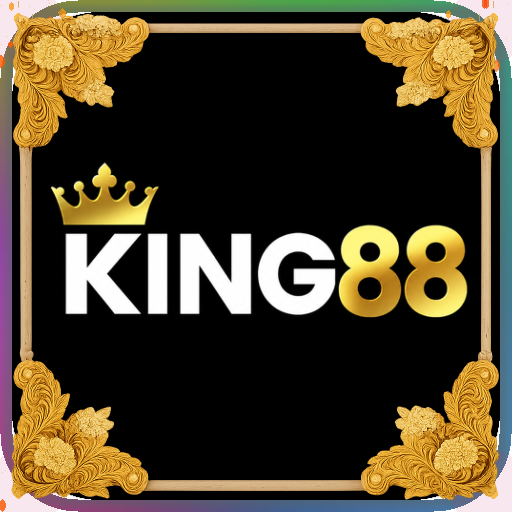 king88 — mitra unggulan